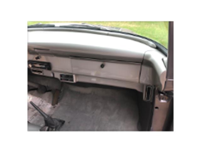 1956 Ford F100 (CC-1211581) for sale in Lakeland, Tennessee