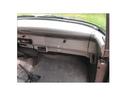1956 Ford F100 (CC-1211581) for sale in Lakeland, Tennessee