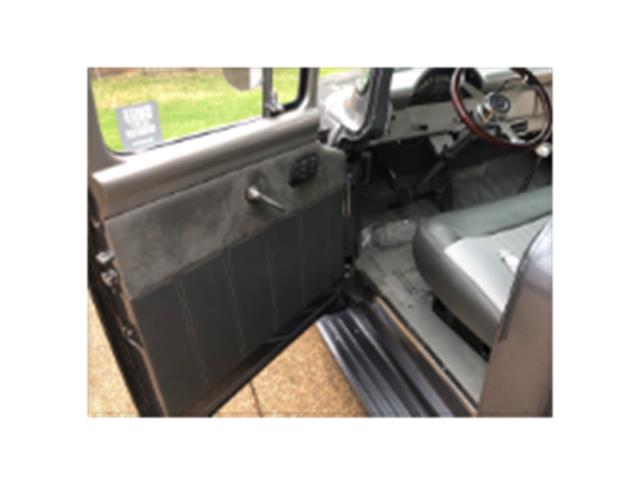 1956 Ford F100 (CC-1211581) for sale in Lakeland, Tennessee