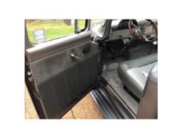 1956 Ford F100 (CC-1211581) for sale in Lakeland, Tennessee