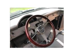 1956 Ford F100 (CC-1211581) for sale in Lakeland, Tennessee