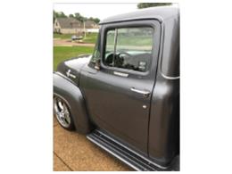 1956 Ford F100 (CC-1211581) for sale in Lakeland, Tennessee