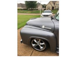 1956 Ford F100 (CC-1211581) for sale in Lakeland, Tennessee