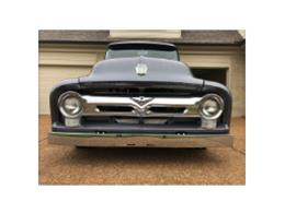 1956 Ford F100 (CC-1211581) for sale in Lakeland, Tennessee