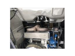 1956 Ford F100 (CC-1211581) for sale in Lakeland, Tennessee
