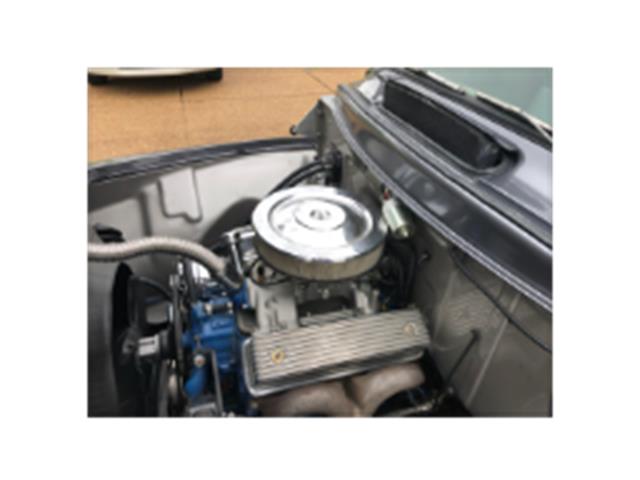 1956 Ford F100 (CC-1211581) for sale in Lakeland, Tennessee