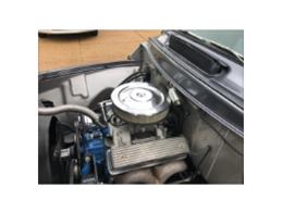 1956 Ford F100 (CC-1211581) for sale in Lakeland, Tennessee