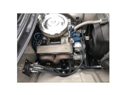 1956 Ford F100 (CC-1211581) for sale in Lakeland, Tennessee