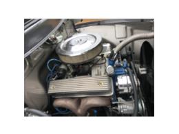 1956 Ford F100 (CC-1211581) for sale in Lakeland, Tennessee