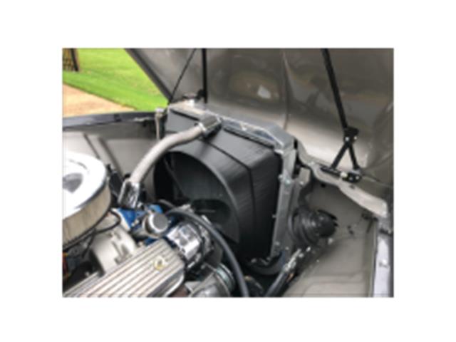 1956 Ford F100 (CC-1211581) for sale in Lakeland, Tennessee