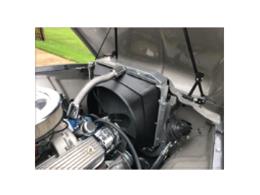 1956 Ford F100 (CC-1211581) for sale in Lakeland, Tennessee