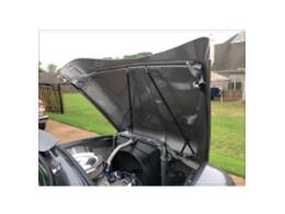 1956 Ford F100 (CC-1211581) for sale in Lakeland, Tennessee