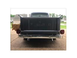 1956 Ford F100 (CC-1211581) for sale in Lakeland, Tennessee