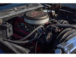 1977 Chevrolet Camaro Z28 (CC-1211598) for sale in DONGOLA, Illinois