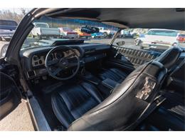 1977 Chevrolet Camaro Z28 (CC-1211598) for sale in DONGOLA, Illinois