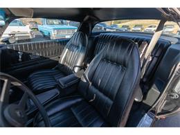 1977 Chevrolet Camaro Z28 (CC-1211598) for sale in DONGOLA, Illinois