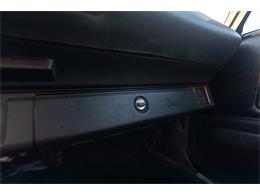 1977 Chevrolet Camaro Z28 (CC-1211598) for sale in DONGOLA, Illinois