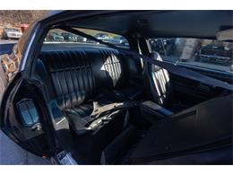 1977 Chevrolet Camaro Z28 (CC-1211598) for sale in DONGOLA, Illinois