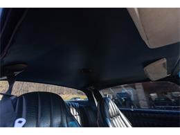 1977 Chevrolet Camaro Z28 (CC-1211598) for sale in DONGOLA, Illinois