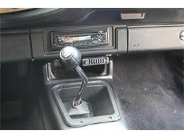 1977 Chevrolet Camaro Z28 (CC-1211598) for sale in DONGOLA, Illinois