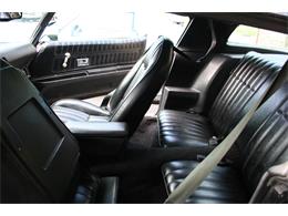 1977 Chevrolet Camaro Z28 (CC-1211598) for sale in DONGOLA, Illinois