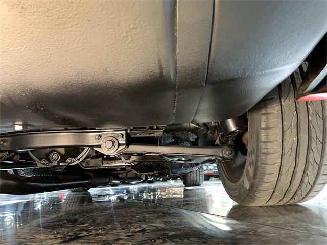 1975 Datsun 280Z (CC-1211637) for sale in Pittsburgh, Pennsylvania