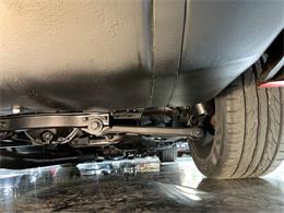 1975 Datsun 280Z (CC-1211637) for sale in Pittsburgh, Pennsylvania