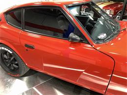 1975 Datsun 280Z (CC-1211637) for sale in Pittsburgh, Pennsylvania