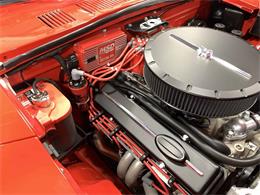 1975 Datsun 280Z (CC-1211637) for sale in Pittsburgh, Pennsylvania