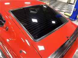 1975 Datsun 280Z (CC-1211637) for sale in Pittsburgh, Pennsylvania