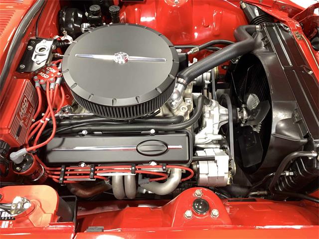 1975 Datsun 280Z (CC-1211637) for sale in Pittsburgh, Pennsylvania