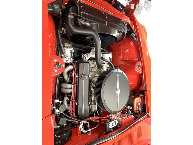 1975 Datsun 280Z (CC-1211637) for sale in Pittsburgh, Pennsylvania