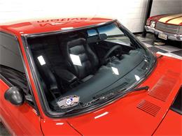 1975 Datsun 280Z (CC-1211637) for sale in Pittsburgh, Pennsylvania