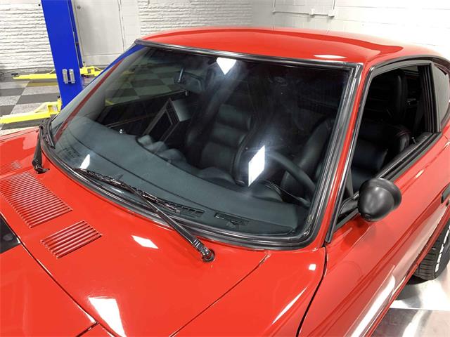 1975 Datsun 280Z (CC-1211637) for sale in Pittsburgh, Pennsylvania