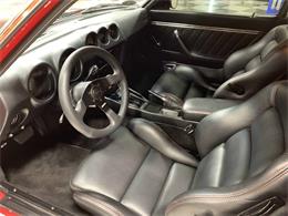 1975 Datsun 280Z (CC-1211637) for sale in Pittsburgh, Pennsylvania