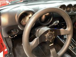 1975 Datsun 280Z (CC-1211637) for sale in Pittsburgh, Pennsylvania