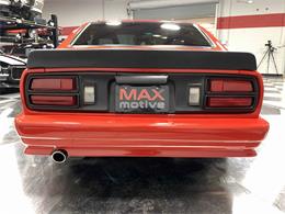 1975 Datsun 280Z (CC-1211637) for sale in Pittsburgh, Pennsylvania