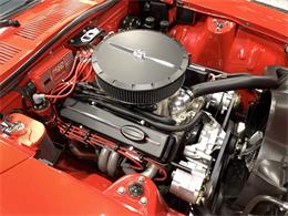 1975 Datsun 280Z (CC-1211637) for sale in Pittsburgh, Pennsylvania