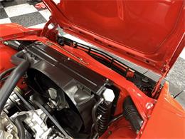 1975 Datsun 280Z (CC-1211637) for sale in Pittsburgh, Pennsylvania