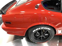 1975 Datsun 280Z (CC-1211637) for sale in Pittsburgh, Pennsylvania