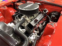 1975 Datsun 280Z (CC-1211637) for sale in Pittsburgh, Pennsylvania