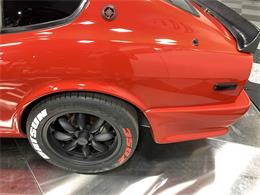 1975 Datsun 280Z (CC-1211637) for sale in Pittsburgh, Pennsylvania