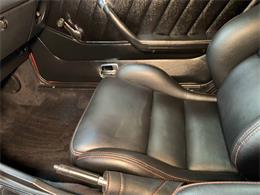 1975 Datsun 280Z (CC-1211637) for sale in Pittsburgh, Pennsylvania