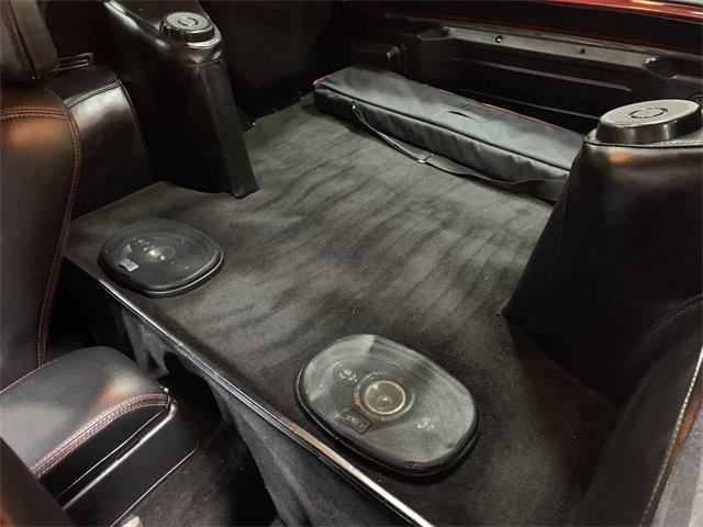 1975 Datsun 280Z (CC-1211637) for sale in Pittsburgh, Pennsylvania