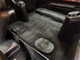 1975 Datsun 280Z (CC-1211637) for sale in Pittsburgh, Pennsylvania