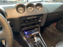 1975 Datsun 280Z (CC-1211637) for sale in Pittsburgh, Pennsylvania