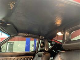 1975 Datsun 280Z (CC-1211637) for sale in Pittsburgh, Pennsylvania