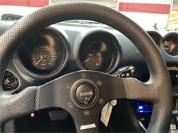 1975 Datsun 280Z (CC-1211637) for sale in Pittsburgh, Pennsylvania