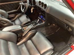 1975 Datsun 280Z (CC-1211637) for sale in Pittsburgh, Pennsylvania