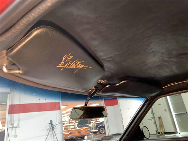 1975 Datsun 280Z (CC-1211637) for sale in Pittsburgh, Pennsylvania